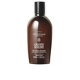 Gel de banho esfoliante AMANDE SUBLIME 250 ml
