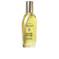 Óleo corporal AMANDE SUBLIME 100 ml