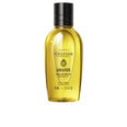 Óleo de banho AMANDE SUBLIME 75 ml