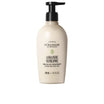 AMANDE SUBLIME véu de leite 240 ml