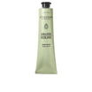 Creme para as mãos AMANDE SUBLIME 75 ml