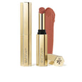 Batom KISSKISS BLUR MATTE #615 1,85 gr