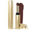 Batom KISSKISS BLUR MATTE #291 1,85 gr