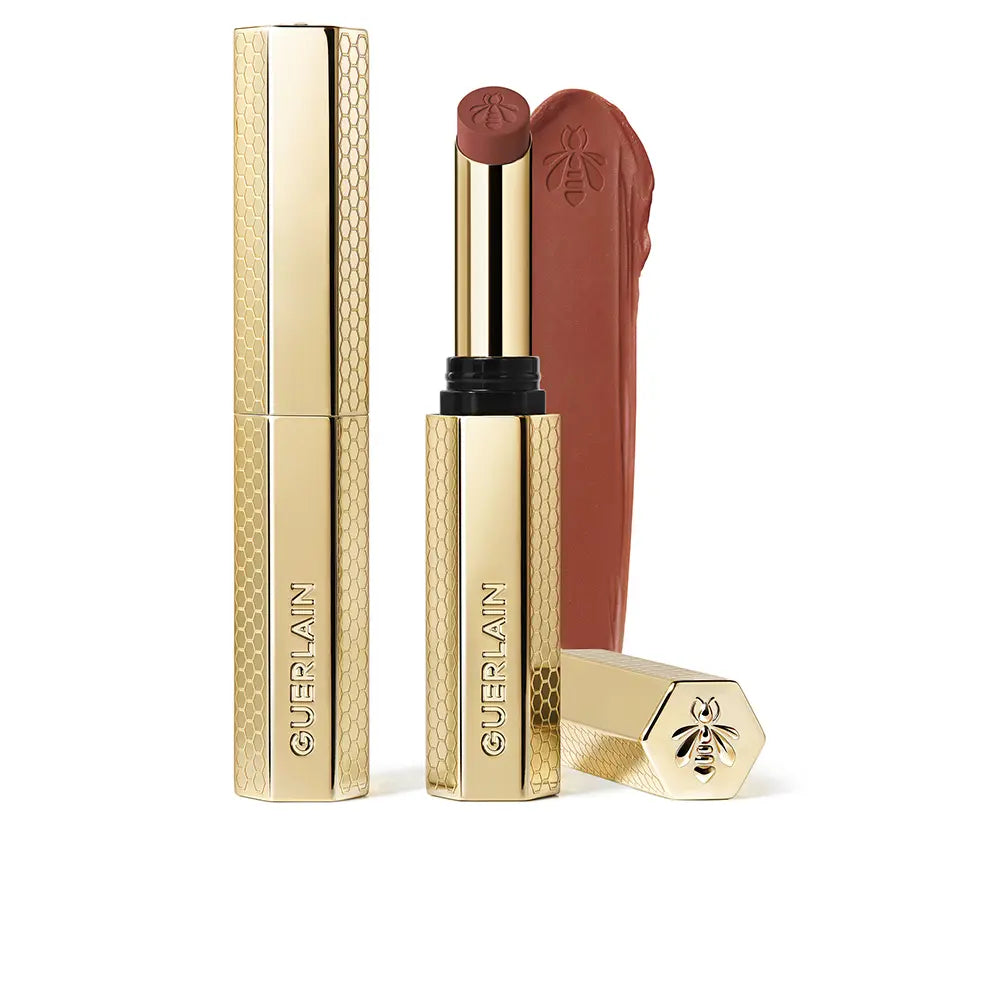 Batom KISSKISS BLUR MATTE #279 1,85 gr