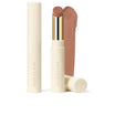 KISSKISS BLUR MATTE barra de labios recarga #134 1,85 gr