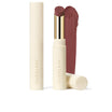 KISSKISS BLUR MATTE barra de labios recarga #396 1,85 gr