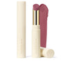 KISSKISS BLUR MATTE barra de labios recarga #815 1,85 gr