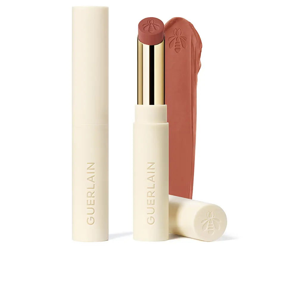 KISSKISS BLUR MATTE barra de labios recarga #615 1,85 gr