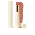 Recarga de batom KISSKISS BLUR MATTE #196 1,85 gr