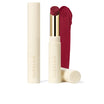 Recarga de batom KISSKISS BLUR MATTE #520 1,85 gr