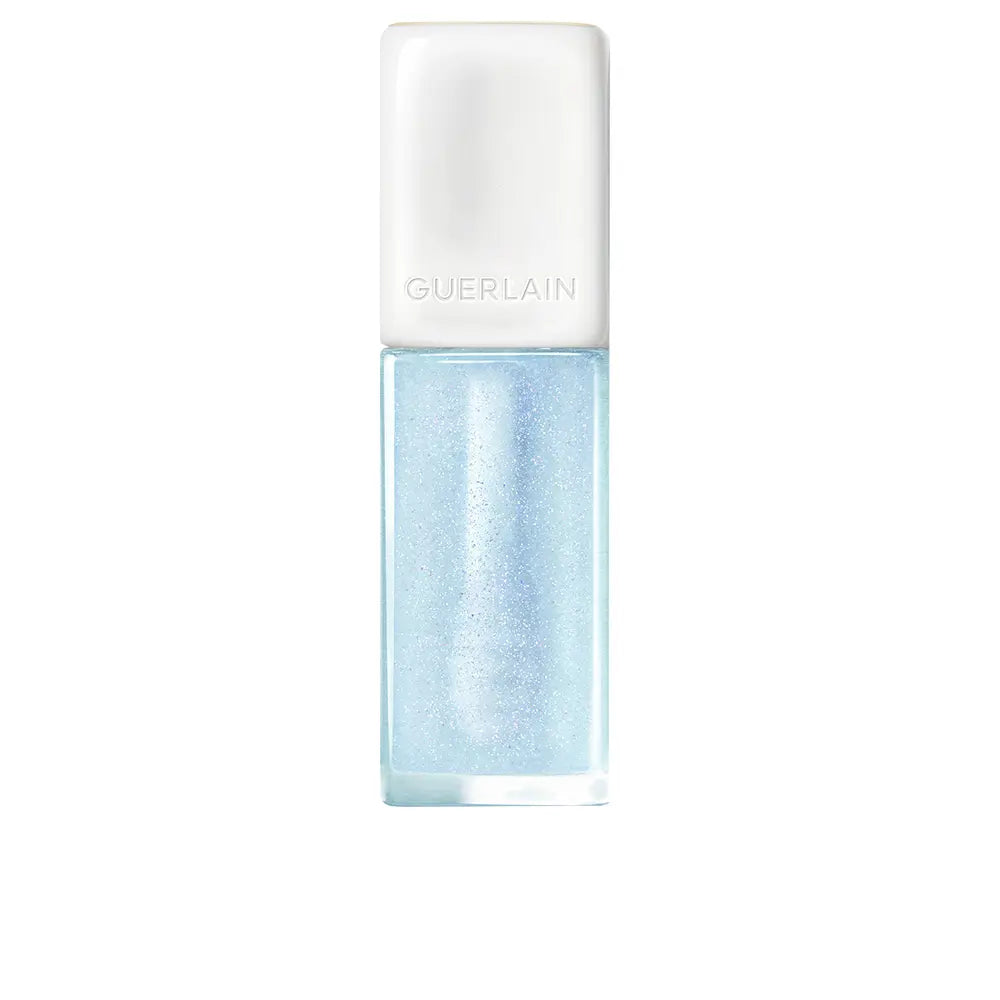 Óleo labial KISSKISS BEE GLOW PLUMP nº 200 - Cool 9,5 ml