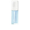 Óleo labial KISSKISS BEE GLOW PLUMP nº 200 - Cool 9,5 ml