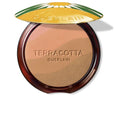 TERRACOTTA LIGHT SUMMER pó bronzeador leve edição limitada 10g