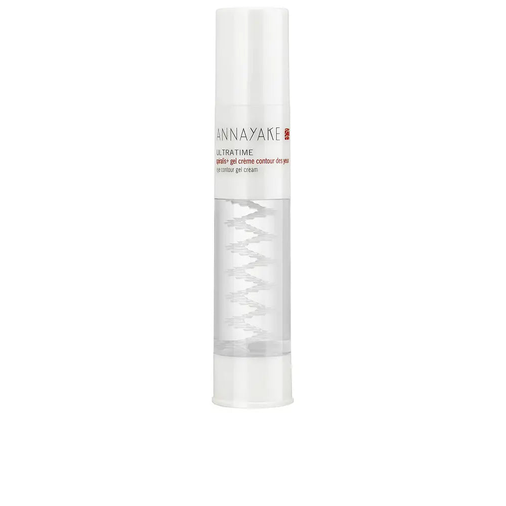 ULTRATIME creme gel para contorno dos olhos 15 ml