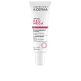 Bálsamo calmante para pálpebras EXOMEGA 15 ml