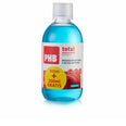Enxaguante bucal PHB 500 ml