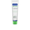 Pasta de dente de Aloe Vera #Maçã e menta 150 ml