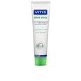 Pasta de dente de Aloe Vera #Maçã e menta 150 ml