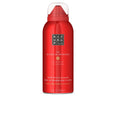 Loção corporal mousse THE RITUAL OF AYURVEDA 150 ml