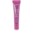 Sérum labial com cor #Blueberry Jelly 12 g