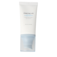 Sérum protetor solar de Centella de Madagascar FPS 50+ 50 ml