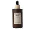 Ampola probiótica intensiva de Centella de Madagascar, 95 ml