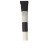Creme para os olhos MADAGASCAR CENTELLA com bakuchiol probio-cica 20 ml