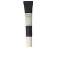 Creme para os olhos MADAGASCAR CENTELLA com bakuchiol probio-cica 20 ml