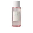 Tônico facial clareador e minimizador de poros MADAGASCAR CENTELLA 210 ml