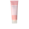 MADAGASCAR CENTELLA Espuma de Limpeza Profunda Minimiza Poros 125 ml