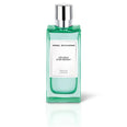 LES EAUX D'UN INSTANT MATCHA INFUSION edt vapo 100 ml