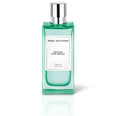 LES EAUX D'UN INSTANT MATCHA INFUSION edt vapo 150 ml