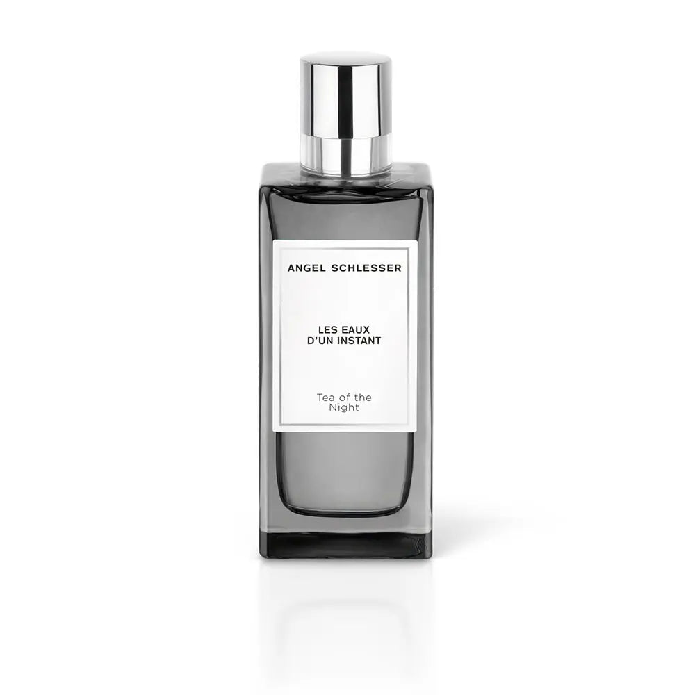 LES EAUX D'UN INSTANT TEA OF THE NIGHT edt vapo 100 ml
