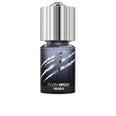 PLEIN SPORT THUNDER edt vapo 100 ml