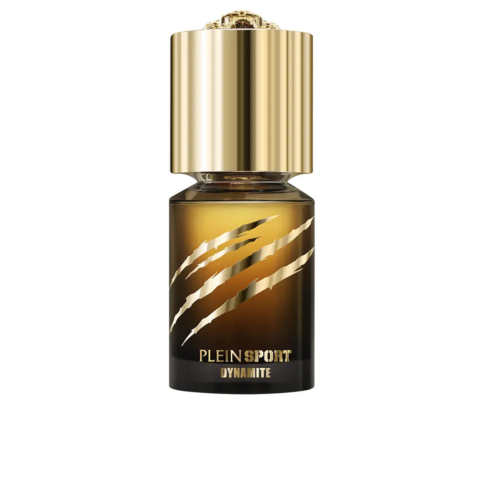 PLEIN SPORT DYNAMITE edt vapo 100 ml