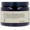 REBUILDM+ Fluido Condicionador Capilar 500 ml