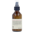 REBUILDM+ sérum regenerador sem enxágue 100 ml