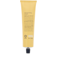 Creme Preparador para Cachos, creme hidratante para cachos 150 ml