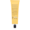 Gel brilhante com acabamento lustroso 100 ml