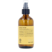 Óleo reestruturante GLOSSY NECTAR 160 ml