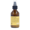 LEITE CAPILAR SUBLIME leite capilar regenerador 100 ml