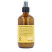 Loção desembaraçante Thermo-Detangling Cloud 240 ml