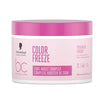Máscara de tratamento BONACURE COLOR FREEZE 500 ml