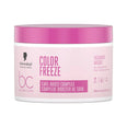 Máscara de tratamento BONACURE COLOR FREEZE 500 ml