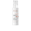 Fluido triplo antienvelhecimento HYALURON ACTIV UV FPS 50 40 ml
