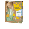 BÉBÉ PETIT BRIN AGUA PERFUMADA ESTUCHE 2 pz