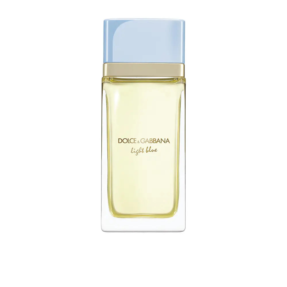 AZUL CLARO edp vapor 100 ml