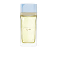 AZUL CLARO edp vapor 100 ml