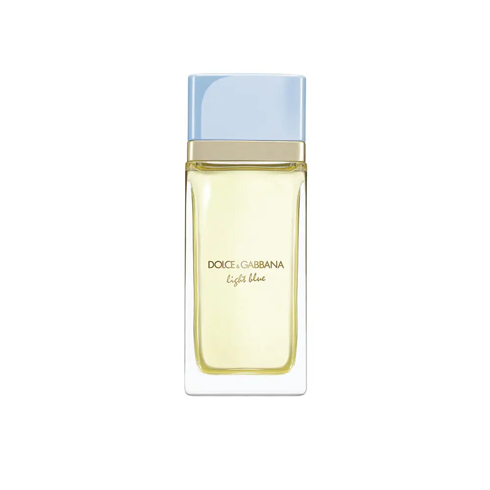 AZUL CLARO edp vapor 50 ml