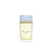 AZUL CLARO edp vapor 30 ml